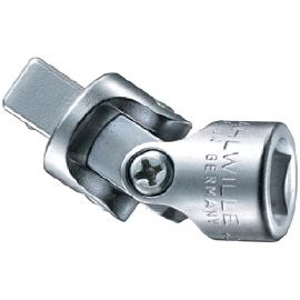 Kardangelenk 3/8 Zoll, 46 mm Produktbild